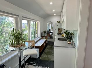 82 Saugatuck Ave #3, Westport, CT 06880