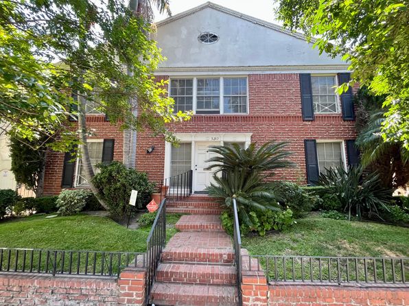 271 S Spalding Dr APT A