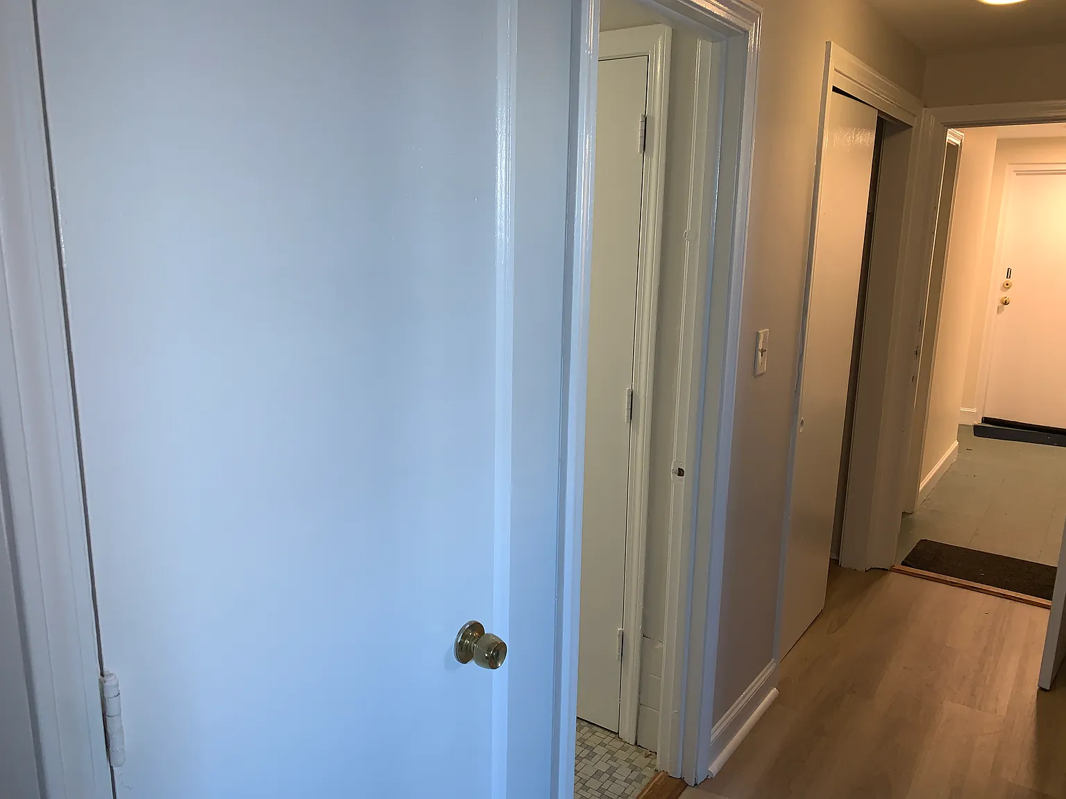 575 Sea St — Photo 4