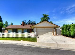 24226 Jagger St, Lake Forest, CA 92630
