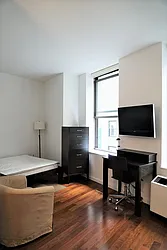 Rented by Renetta Real Estate