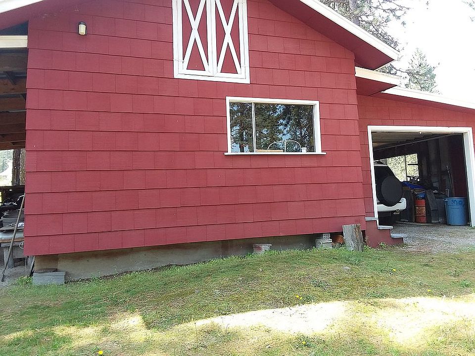 2nd image of 450 S Marion Ct