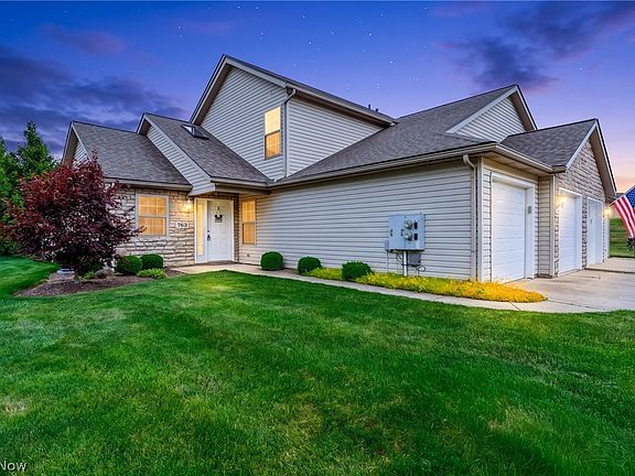 5th image of 763 Valley View Ct