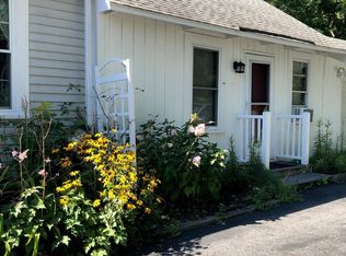 15A Summer St, Exeter, NH 03833