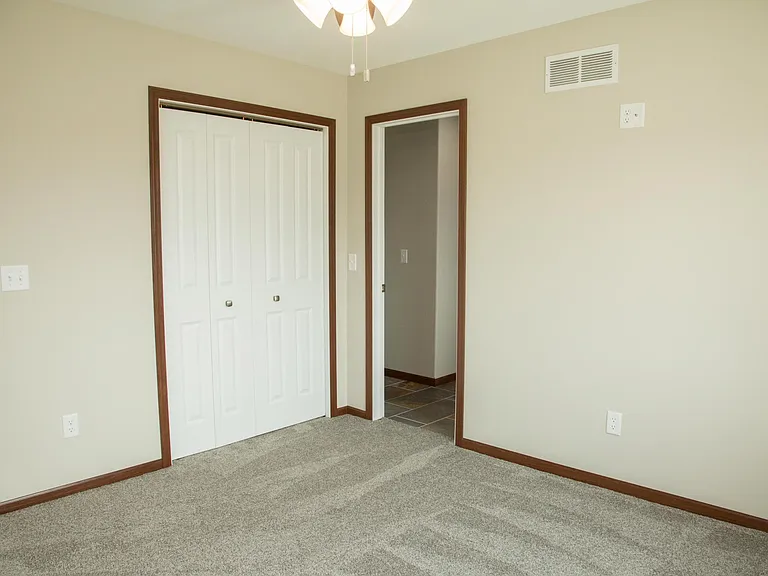 6383 Pawnee Ln — Photo 28