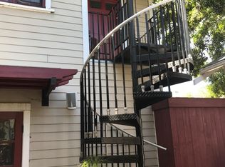 314 W Valerio St #A, Santa Barbara, CA 93101