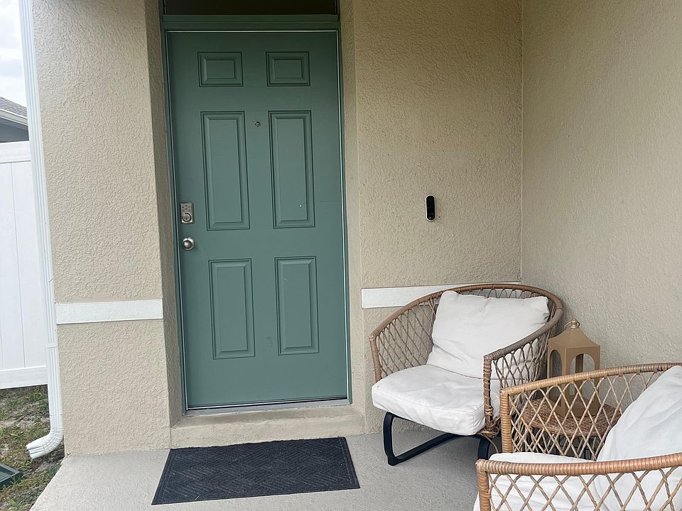 1st image of 6792 Huntleigh Hammock Rd