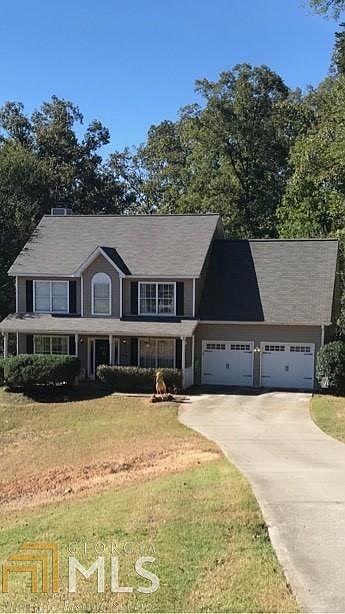 1st image of 7274 Tascosa Dr