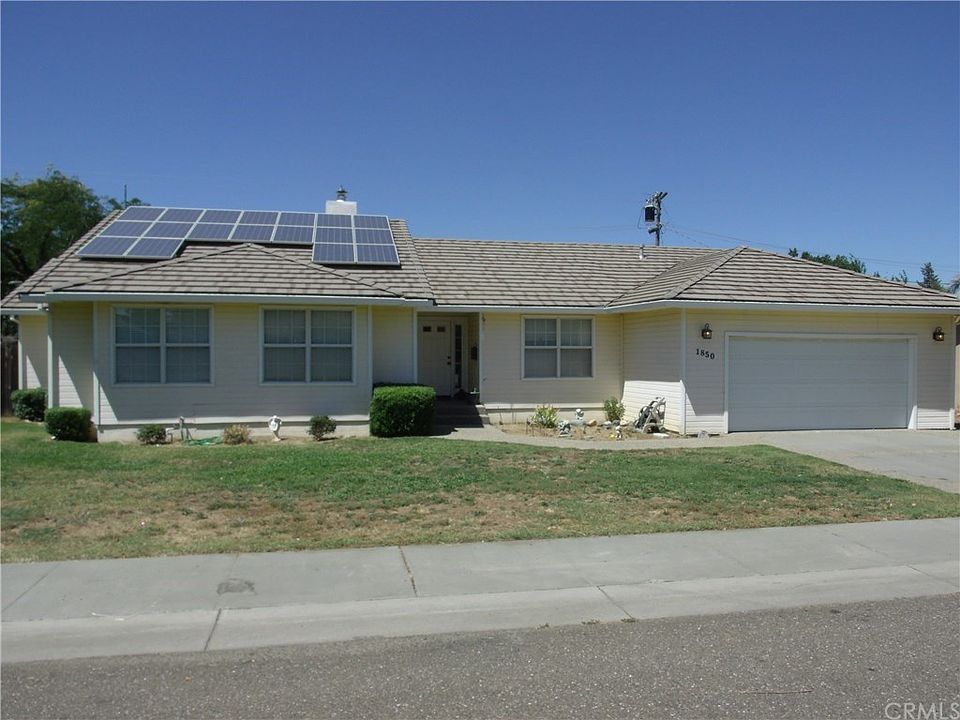 1st image of 1850 Colusa St