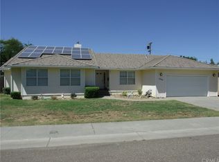 1850 Colusa St, Corning, CA 96021