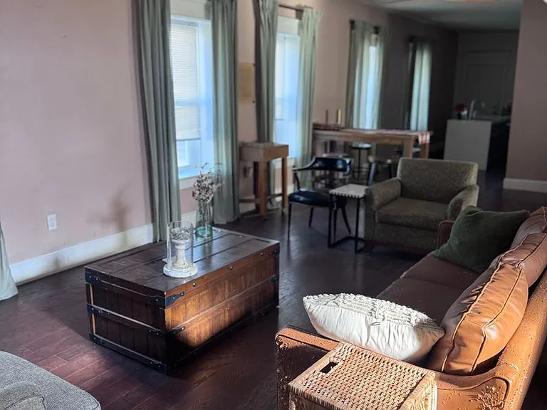 3015 Montgall Ave #1 — Photo 3