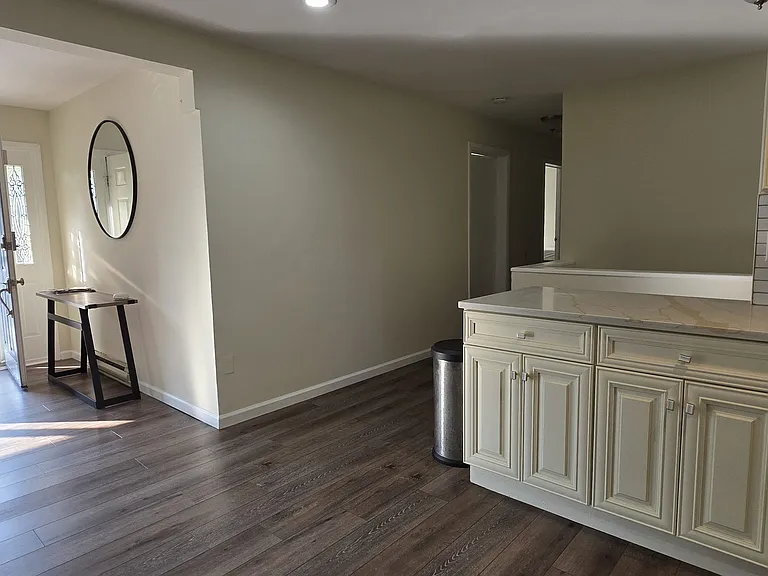4714 Norwood Ln — Photo 9