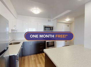 158 Ontario St #904, Saint Catharines, ON L2R 5K6