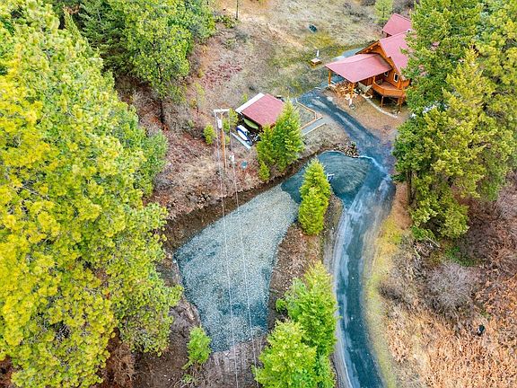 5th image of 26443 S Farup Rd