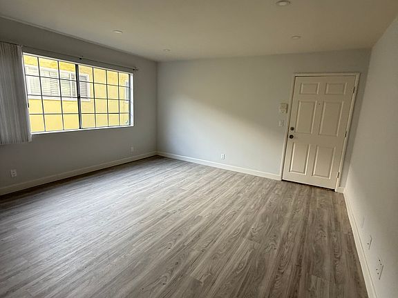 3rd image of 11218 Huston St Unit 104