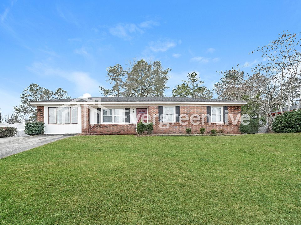 1st image of 3508 Wyevale Dr