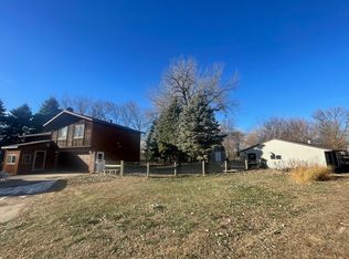 11579 Voss Ave, Dundee, MN 56131