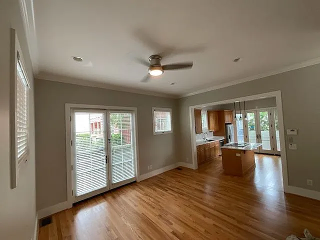 35 Hillary Ct — Photo 3