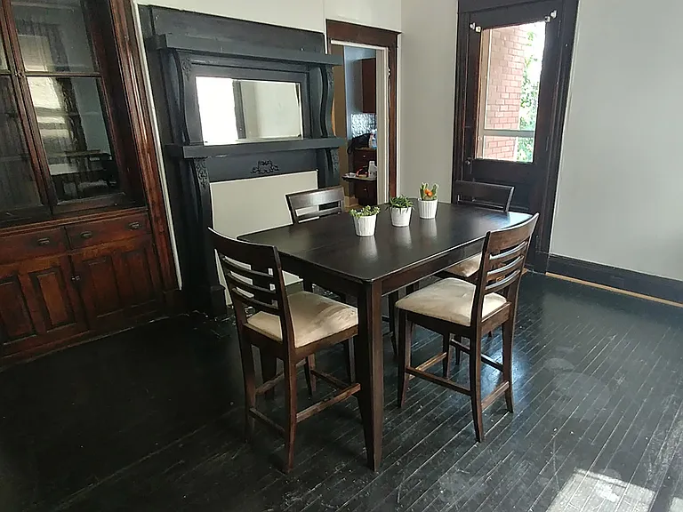 1922 Bigelow St #2 — Photo 6