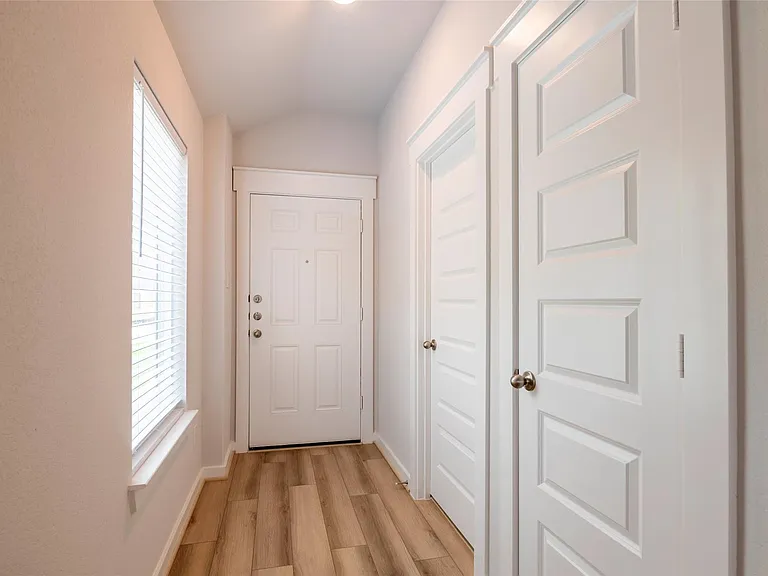 4519 Pinehurst Trace Dr — Photo 10