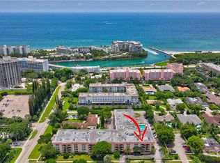 1000 Spanish River Rd APT 4B, Boca Raton, FL 33432