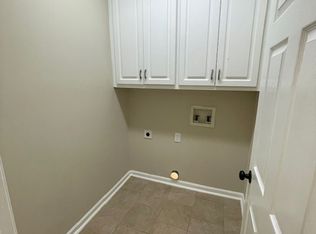 4906 Brighton Ct, Phenix City, AL 36867