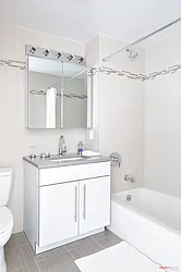 Rented by Modern Spaces