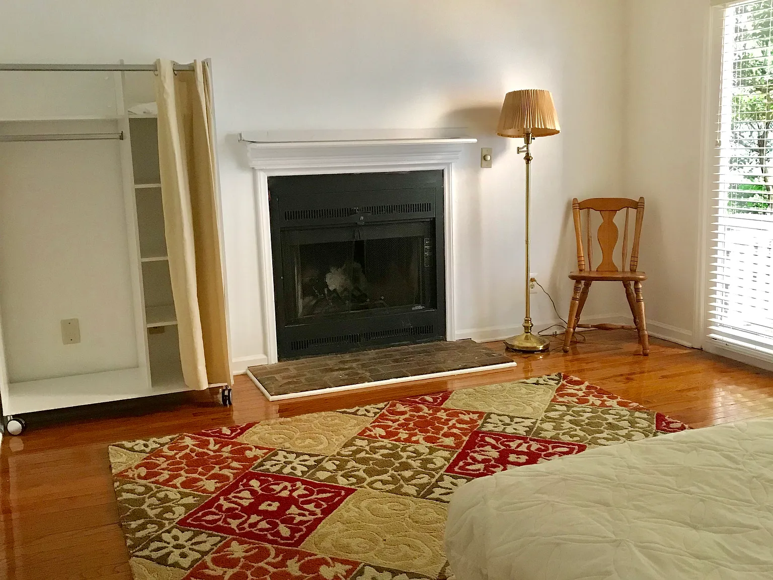 3 bed, 2.5 bath, 1460 sqft, $600 — Photo 1