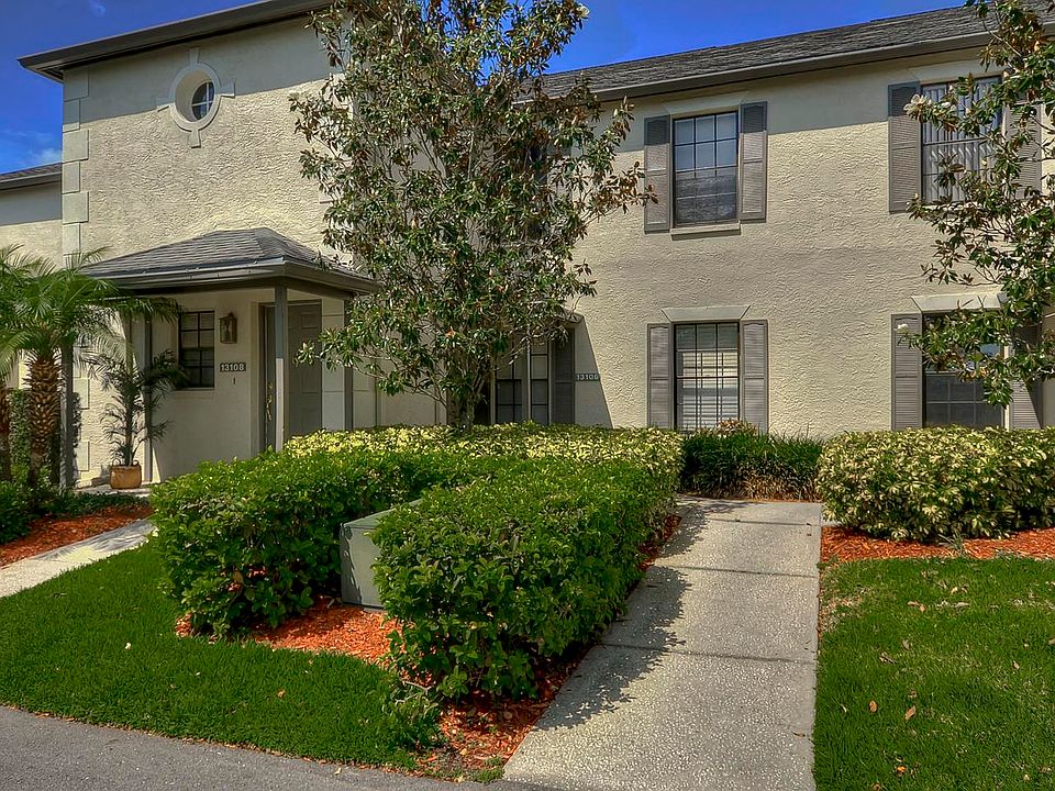 1st image of 13108 Village Chase Cir