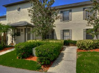 13108 Village Chase Cir, Tampa, FL 33618
