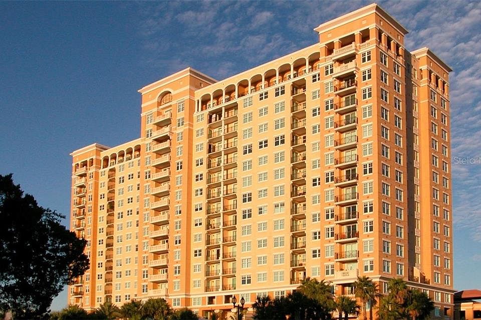 1st image of 750 N Tamiami Trl Unit 907