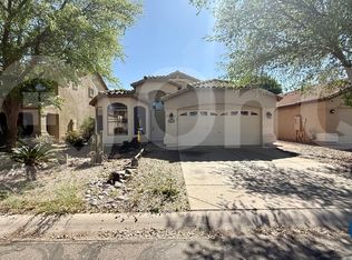 641 E Lovegrass Dr, San Tan Valley, AZ 85143