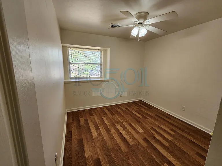 29 Brookview Dr — Photo 24
