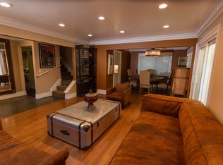 8685 River Rd, Sacramento, CA 95832