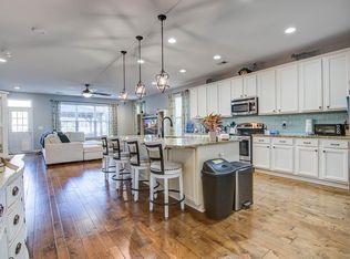 111 Evelyn Joy Dr, Summerville, SC 29483