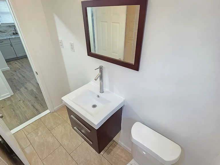 11415 Auburn St — Photo 20
