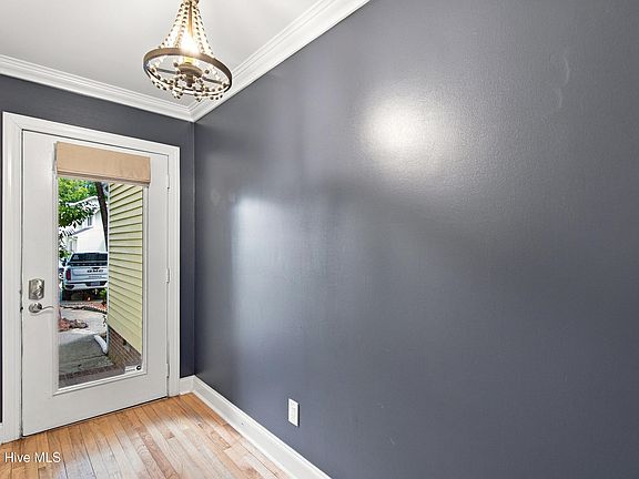 3rd image of 1800 Eastwood Road Apt 242