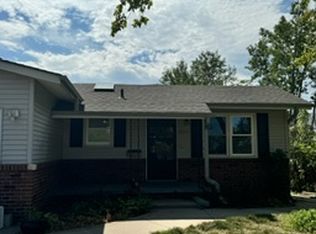 12319 Weir St, Omaha, NE 68137