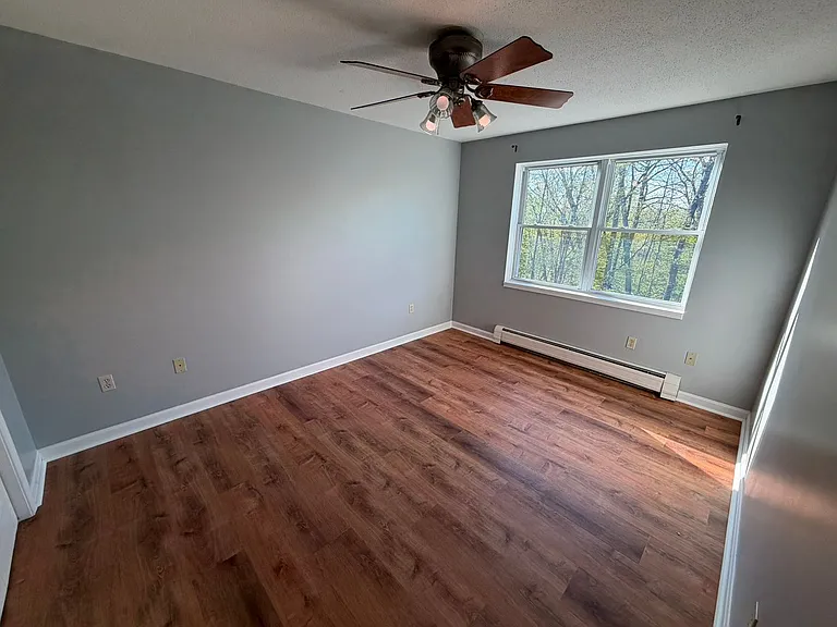236 Hamilton St — Photo 16