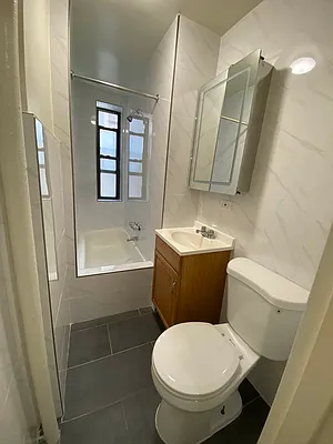 Rented by Best Apartments North Inc | media 19