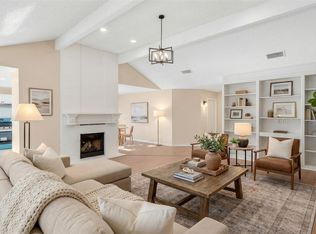 5403 Greenhill Forest Dr, Houston, TX 77088