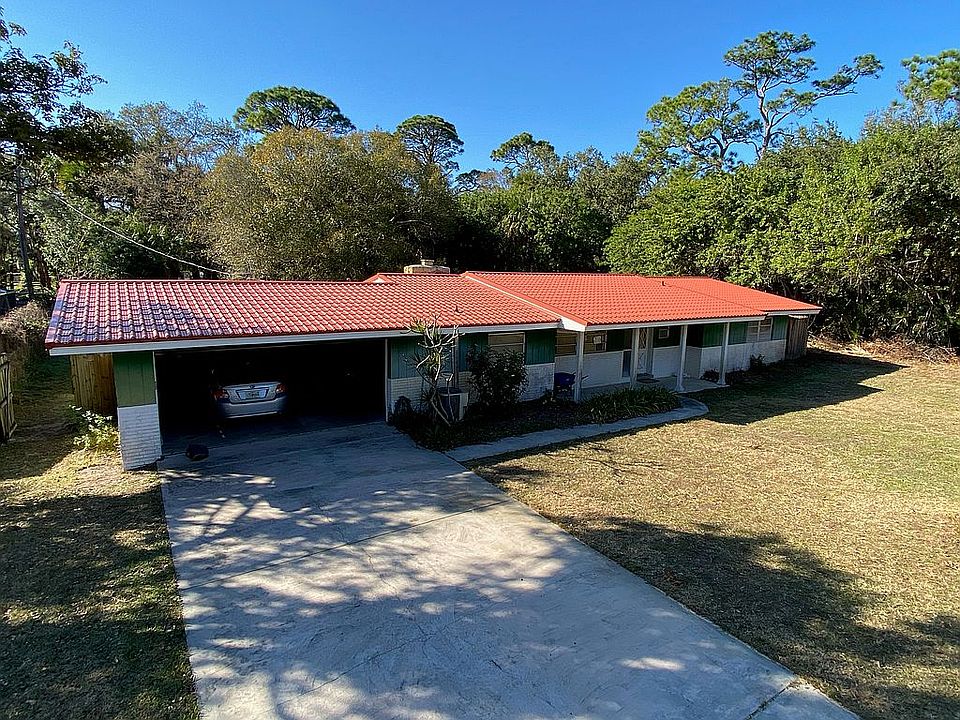 2nd image of 335 Bry Lynn Dr
