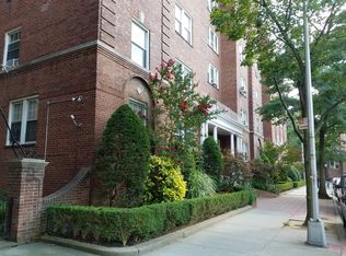 111-14 76th Ave #312, Forest Hills, NY 11375