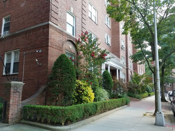 111-14 76th Ave #312