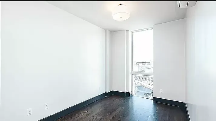 Rented by Brooklyn Group | media 11