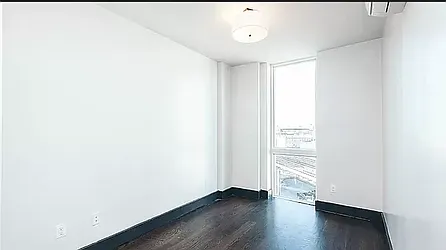 Rented by Brooklyn Group