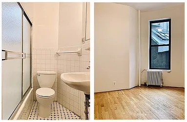 Rented by Quest Realty Sunnyside Corp