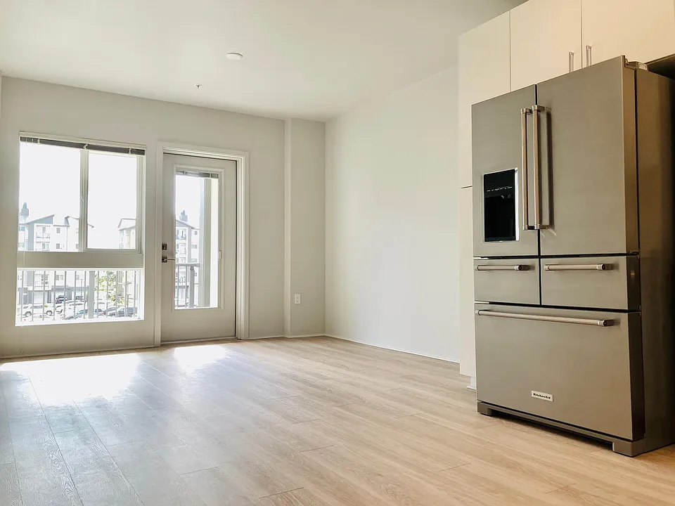 91-3641 Iwikuamoo St #7306