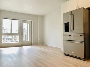 91-3641 Iwikuamoo St #7306, Ewa Beach, HI 96706