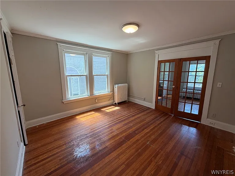31 Norwood Ave #2 — Photo 8